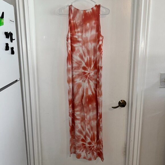 LADIES Secret Treasures lounge wear jumpsuit Size S (4-6) - Picture 2 of 3